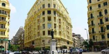 تحركات تشريعية جديدة بشأن قانون الإيجار القديم.. توازن مطلوب وعدالة منتظرة - تليجراف الخليج