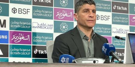 إيمانويل: الهدف الثاني صعّب المهمة - تليجراف الخليج