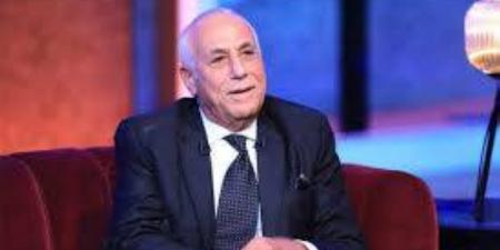 بعد «وعكة لبيب».. طبيب: جمهور الزمالك أكثر عرضة لأمراض القلب - تليجراف الخليج