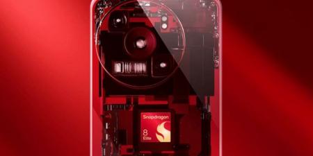 تسريب يكشف تفاصيل Xiaomi 16 القادم بمعالج Snapdragon 8 Elite 2 القوي - تليجراف الخليج