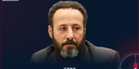 العرفي: لا ترشيد للإنفاق دون سلطة موحدة ومؤسسات سيادية متكاملة - تليجراف الخليج