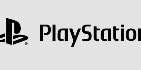براءات اختراع Sony للتوافق مع الأجيال السابقة لا تزال غير مستخدمة مع دخول PS5 عامه الخامس - تليجراف الخليج