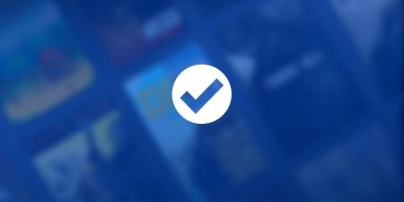 برنامج Steam Deck Verified يتوسع رسميًا ليشمل أجهزة الألعاب المحمولة من شركات أخرى - تليجراف الخليج