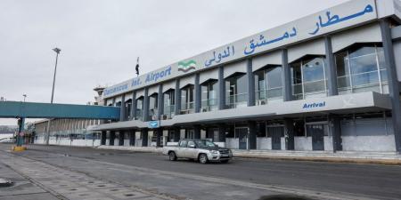 الأمم المتحدة ترحب بتصريحات ترامب بشأن وقف العقوبات على سوريا - تليجراف الخليج
