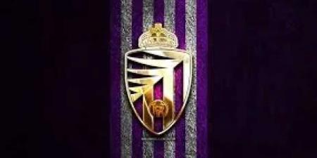 موعد مباراة ريال بلد الوليد وجيرونا في الدوري الأسباني - تليجراف الخليج