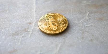 ارتفاع أسعار العملات المشفرة و"بيتكوين" قرب مستوى 103 آلاف دولار - تليجراف الخليج