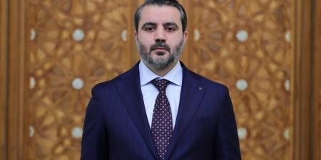 الشيباني: رفع العقوبات الأميركية نقطة تحول للشعب السوري - تليجراف الخليج