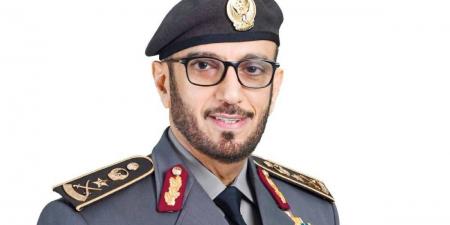 محمد المري: الفوز بـ «راية حمدان» يدفع للمزيد من التميز المؤسسي - تليجراف الخليج