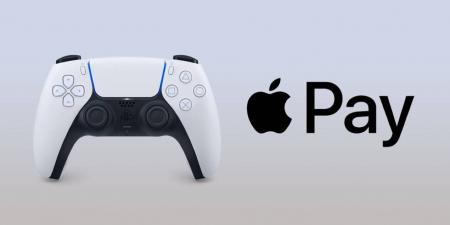 شرح طريقة استخدام Apple Pay على PS5 - تليجراف الخليج