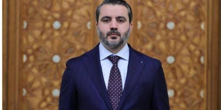 وزير الخارجية السوري: إعلان ترامب رفع العقوبات يمثل نقطة تحول للشعب السوري - تليجراف الخليج
