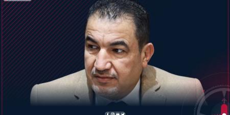 داخلية الاستقرار: نتابع تطورات طرابلس بقلق وعلى المواطنين الالتزام بإرشادات الأجهزة الأمنية - تليجراف الخليج