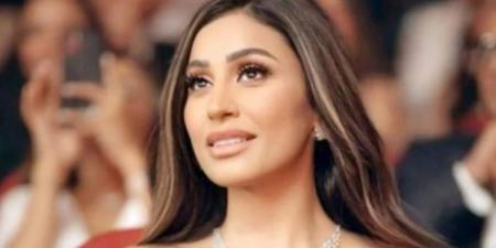 هل ارتبطت دينا الشربيني بشريف سلامة؟ ميمي جمال تحسم الجدل - تليجراف الخليج
