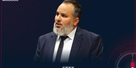 مروان: الوضع خطير.. وعمليات شفط الدهون تفتك بالأرواح وسط صمت مخيف - تليجراف الخليج