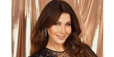 على متن يخت فاخر.. هكذا أبهرت نانسي عجرم جمهورها بعيد ميلادها - تليجراف الخليج