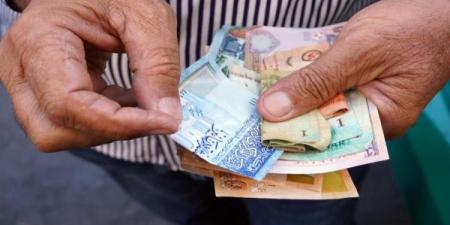 الضمان: خمسة دنانير وثمانون قرشاً مقدار الزيادة السنوية للمتقاعدين - تليجراف الخليج