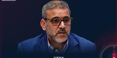 المشري: التحشيد العسكري في طرابلس خطير ويهدد استقرار البلاد - تليجراف الخليج