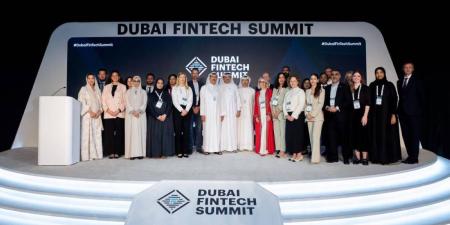 "دبي المالي العالمي" يطلق مبادرة "المليون متعلّم" في مجال الاستدامة بالمنطقة - تليجراف الخليج