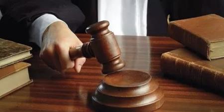 8 سنوات سجن وغرامات بمئات الآلاف لـ4 موظفين باختلاس من صندوق التأمين الصحي بإحدى النقابات - تليجراف الخليج