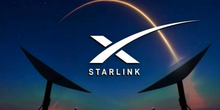 رسميًا: السعودية تسمح باستخدام Starlink - تليجراف الخليج