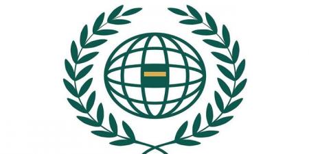 رابطة العالم الإسلامي ترحب بإعلان ترامب رفع العقوبات عن سوريا - تليجراف الخليج