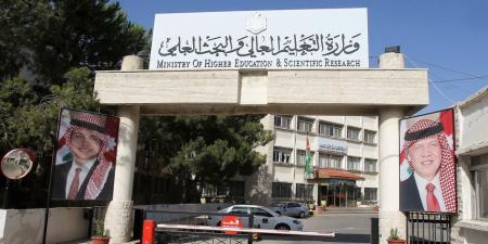 "التعليم العالي" تعلن عن منح دراسية كاملة مقدمة من أذربيجان - تليجراف الخليج
