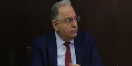 وزير المالية السوري بعد رفع العقوبات الأميركية: المستثمرون مرحب بهم - تليجراف الخليج