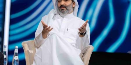 وزير الاتصالات: الزيارة تعزِّز مكانة المملكة محورًا عالميًّا للاقتصاد الرقمي - تليجراف الخليج
