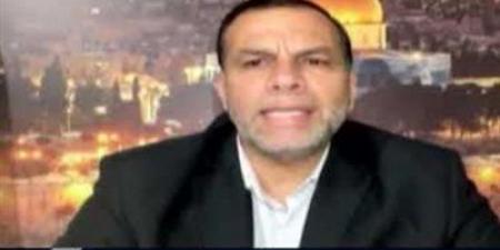 حماس: هناك مفاوضات استمرت لعدة أيام بين الحركة وموفد من ترامب وعلى الإدارة الأمريكية الإيفاء بوعودها - تليجراف الخليج