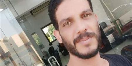 مصرع زوجين في حادث تصادم أليم بكفر الشيخ - تليجراف الخليج