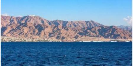 تنفيذ مشروع الناقل الوطني العام المقبل والتزويد المائي عام 2030 - تليجراف الخليج