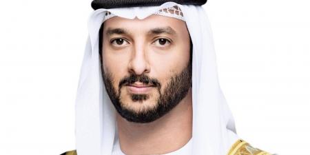 بحث سبل تنمية الشراكة الاقتصادية وتعزيز التعاون بين الإمارات والتشيك - تليجراف الخليج