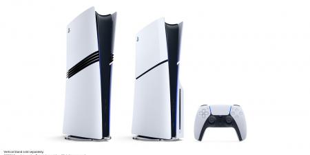 شحنات PS5 الإجمالية تصل إلى 77.8 مليون وحدة عالمياً - تليجراف الخليج
