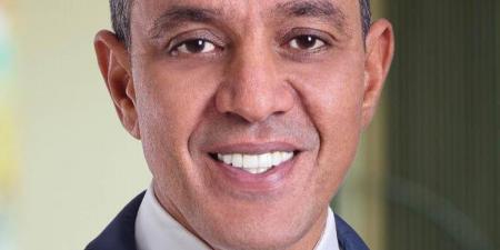 صافي ربح بنك السلام يرتفع 32.7% في الربع الأول إلى 49.3 مليون دولار - تليجراف الخليج