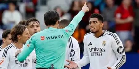 كيفية مشاهدة مباراة ريال مدريد ومايوركا عبر الإنترنت الليلة - تليجراف الخليج