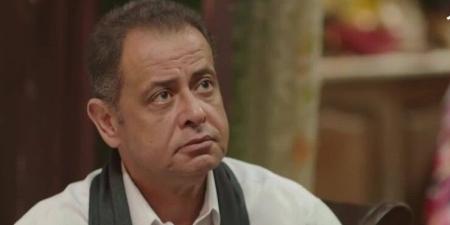 القبض على محمد غنيم والحكم بسجنه بهذه التهمة الجسيمة - تليجراف الخليج