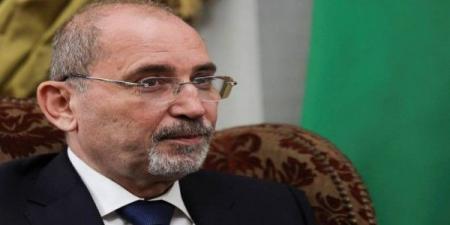 الصفدي يزور بغداد للمشاركة في الاجتماع التحضيري للقمة العربية - تليجراف الخليج