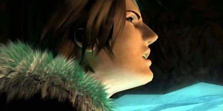 ألعاب JRPG أثرت في Clair Obscur: Expedition 33 – الجزء الثاني والاخير - تليجراف الخليج
