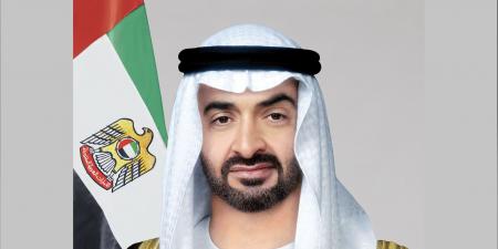 رئيس الدولة يبحث مع خالد بن سلمان مسارات التعاون بين الإمارات والسعودية - تليجراف الخليج