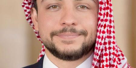 ولي العهد: جهود مميزة بذلها الفريق القائم على جناح الأردن في إكسبو اليابان 2025 - تليجراف الخليج