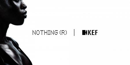 شركة Nothing تتعاون مع KEF لإطلاق مجموعة منتجات صوتية مميزة هذا العام - تليجراف الخليج