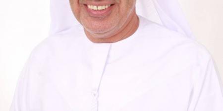 جائزة الإمارات للطاقة توسع المشاركات خارج الشرق الأوسط وشمال أفريقيا - تليجراف الخليج