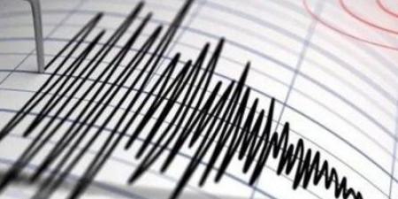 عاجل| رئيس معهد البحوث الفلكية: زلزال بقوة 6.4 شمال رشيد ونتابع تداعياته بدقة - تليجراف الخليج