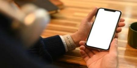 الأردنيون يتحدثون 80.6 مليون دقيقة عبر الخلوي يوميا - تليجراف الخليج