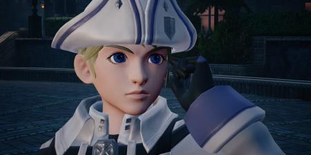 الإعلان عن إلغاء لعبة الجوالات Kingdom Hearts Missing-Link - تليجراف الخليج