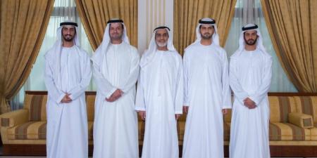 الدورة الرابعة من "اصنع في الإمارات 2025" تنطلق في 19 الجاري - تليجراف الخليج