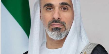 نيابة عن رئيس الدولة.. خالد بن محمد بن زايد يرأس وفد الدولة إلى القمة الخليجية الأميركية بالرياض - تليجراف الخليج