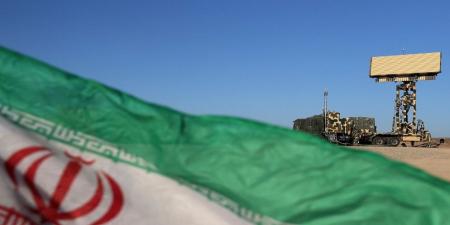 إيران تجتمع بالقوى الأوروبية في 16 مايو لبحث الملف النووي - تليجراف الخليج