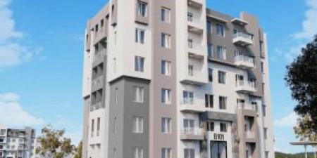 بعد مد فترة التقدم.. أسعار شقق مشروع ديارنا السكني في المحافظات وكراسة الشروط - تليجراف الخليج