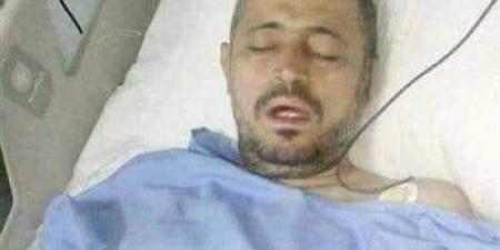 مصدر يكشف لـ تليجراف الخليج حقيقة وفاة جورج وسوف - تليجراف الخليج