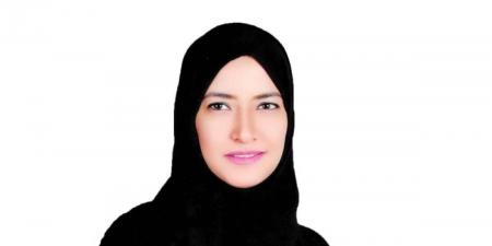 مريم الغاوي لـ « البيان»: «حمدان بن راشد للعلوم الطبية» تكتشف الموهوبين بالذكاء الاصطناعي - تليجراف الخليج